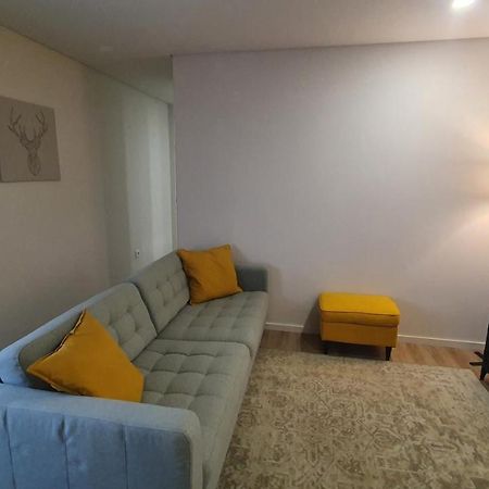 Barrio Apartments Амарес Екстериор снимка